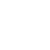 Coffee & Lattes