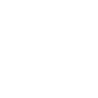 Easy Storage